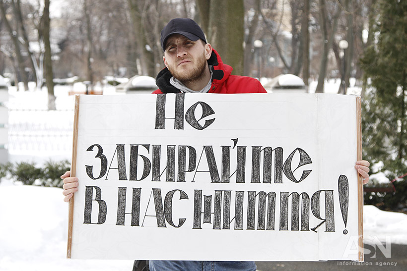 наркотики, минздрав, министерство, здравоохранение, легализация, наркозависимость, ступницкий, наркодиллер, доза, наркоманы