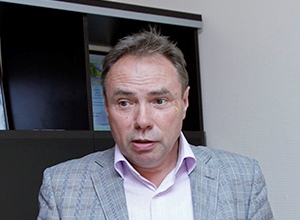 Вячеслав Вертугин