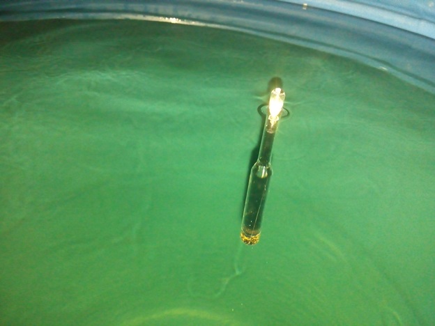 подпольное производство спирта, новости, Украина, ASN, asn.in.ua