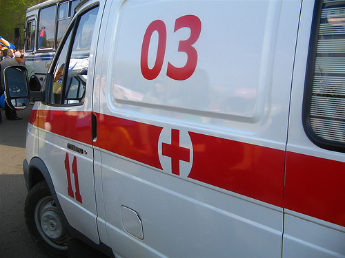 новини, АСН, Україна, вибух лісокомбінат, львівська область вибух, загинув працівник, вибух загинув працівник