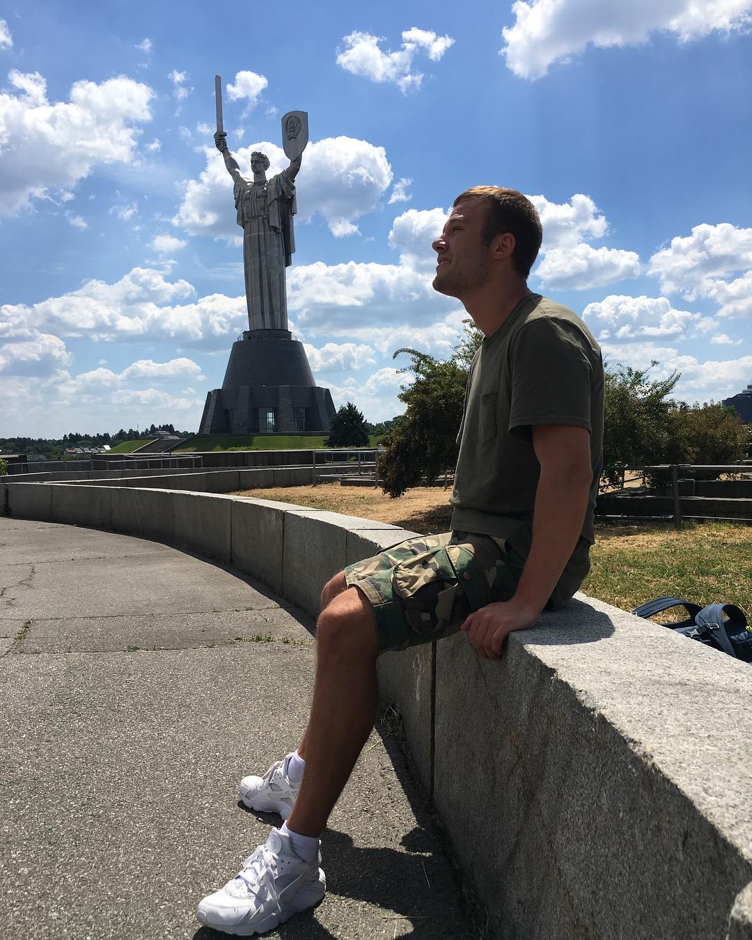 белорусский рэпер, Макс Корж, приезд в Киев, запрет на вьезд, Украина, СБУ, черный список