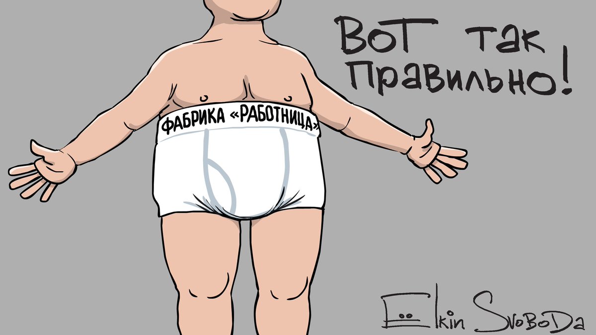 Дмитрий Медведев, трусы, нижнее белье, премьер, Россия