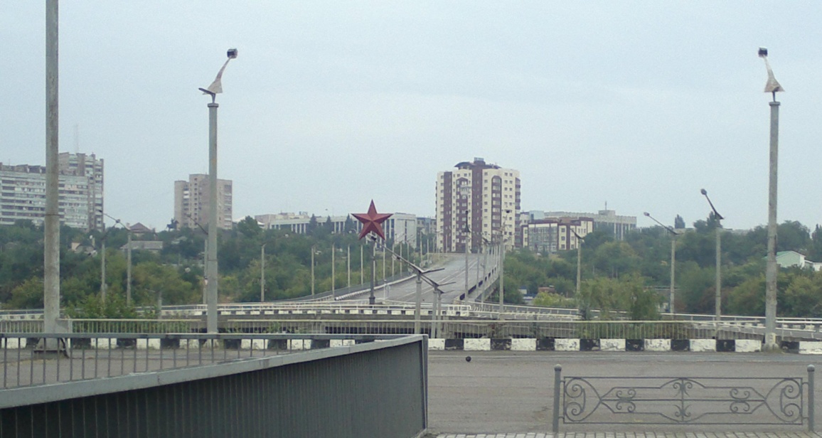 Луганск, дома, разруха, банкомат, ЛНР, республика, житель, как выглядит луганск сейчас