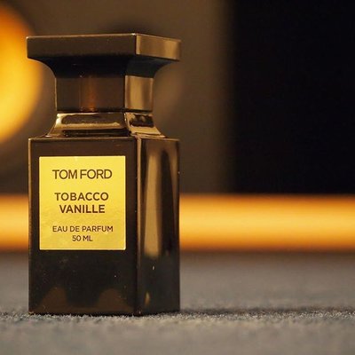 parfumcity, духи унісекс, де купити якісні парфуми, Montale Intense Cafe, Hermes Un Jardin Sur Le Nil, Tom Ford Black Orchid, Tom Ford Tobacco Vanille, Escentric Molecules Molecule 03