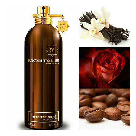 parfumcity, духи унісекс, де купити якісні парфуми, Montale Intense Cafe, Hermes Un Jardin Sur Le Nil, Tom Ford Black Orchid, Tom Ford Tobacco Vanille, Escentric Molecules Molecule 03