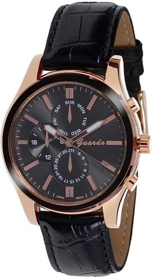Популярные бренды европейских часов, купить модные часы, самые модные часы, где купить престижные часы из ЕС, мужские часы, Guardo, Jacques Lemans, 