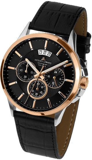 Популярные бренды европейских часов, купить модные часы, самые модные часы, где купить престижные часы из ЕС, мужские часы, Guardo, Jacques Lemans, 