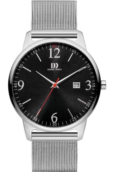 Популярні бренди європейських годинників, купити модний годинник, наймодніші годинники, де купити престижні годинники з ЄС, чоловічий годинник, Guardo, Jacques Lemans,