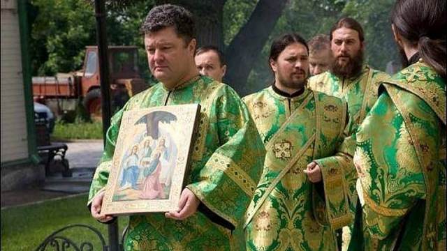порошенко, московский патриархат, церковь, атвокефалия