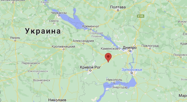 Взрыв на шахте на Донбассе. Известно о 10 пострадавших