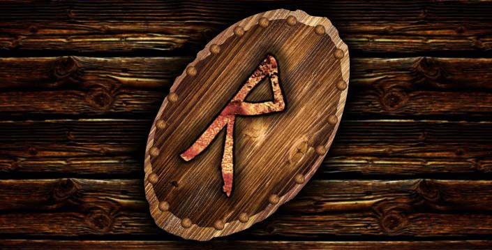 Как улучшить свою память: полезные талисманы, упражнения и советы