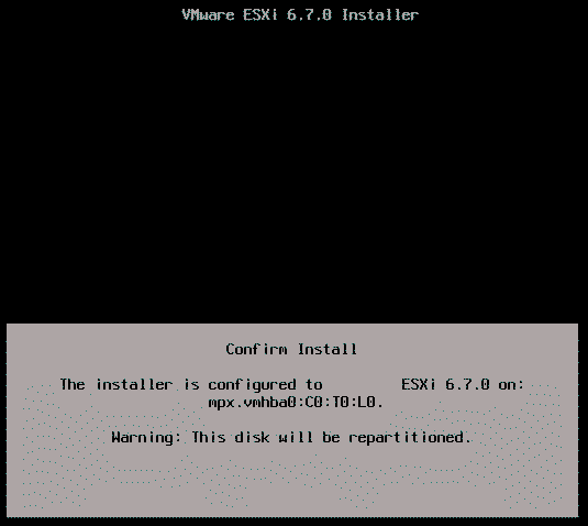 Подтверждение