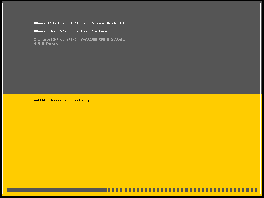 Скачивание файлов