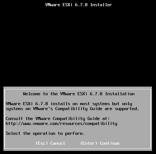 Сообщение с приветствием
