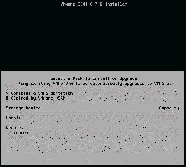 Запоминающие устройства